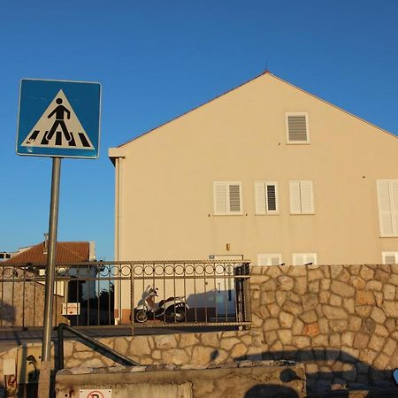 Studio Talir Dubrovnik Exteriör bild
